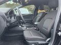 Daumennagel 11 - Ford Focus Turnier 1.0 EcoBoost Hybrid Aut. ST-Line X