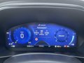 Daumennagel 15 - Ford Focus Turnier 1.0 EcoBoost Hybrid Aut. ST-Line X