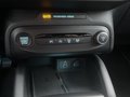 Daumennagel 19 - Ford Focus Turnier 1.0 EcoBoost Hybrid Aut. ST-Line X