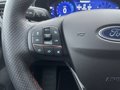 Daumennagel 23 - Ford Focus Turnier 1.0 EcoBoost Hybrid Aut. ST-Line X