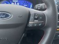 Daumennagel 24 - Ford Focus Turnier 1.0 EcoBoost Hybrid Aut. ST-Line X