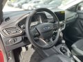 Daumennagel 11 - Ford Puma 1.0 EcoBoost Hybrid Titanium X Navi/ACC/BLIS