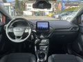 Daumennagel 14 - Ford Puma 1.0 EcoBoost Hybrid Titanium X Navi/ACC/BLIS