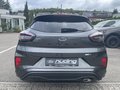 Daumennagel 7 - Ford Puma 1.0 EcoBoost ST-Line ACC/Navi/RFK