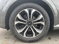 Daumennagel 12 - Ford Puma 1.0 EcoBoost ST-Line ACC/Navi/RFK