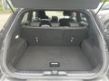 Daumennagel 8 - Ford Puma 1.0 EcoBoost ST-Line ACC/Navi/RFK