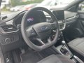 Daumennagel 13 - Ford Puma 1.0 EcoBoost ST-Line ACC/Navi/RFK