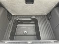 Daumennagel 9 - Ford Puma 1.0 EcoBoost ST-Line ACC/Navi/RFK
