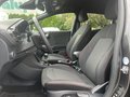 Daumennagel 14 - Ford Puma 1.0 EcoBoost ST-Line ACC/Navi/RFK