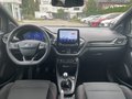 Daumennagel 16 - Ford Puma 1.0 EcoBoost ST-Line ACC/Navi/RFK