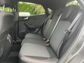 Daumennagel 15 - Ford Puma 1.0 EcoBoost ST-Line ACC/Navi/RFK