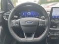 Daumennagel 17 - Ford Puma 1.0 EcoBoost ST-Line ACC/Navi/RFK