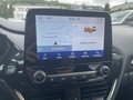 Daumennagel 19 - Ford Puma 1.0 EcoBoost ST-Line ACC/Navi/RFK