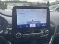 Daumennagel 20 - Ford Puma 1.0 EcoBoost ST-Line ACC/Navi/RFK