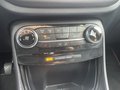 Daumennagel 22 - Ford Puma 1.0 EcoBoost ST-Line ACC/Navi/RFK