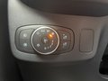 Daumennagel 24 - Ford Puma 1.0 EcoBoost ST-Line ACC/Navi/RFK