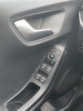 Daumennagel 25 - Ford Puma 1.0 EcoBoost ST-Line ACC/Navi/RFK
