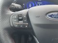Daumennagel 26 - Ford Puma 1.0 EcoBoost ST-Line ACC/Navi/RFK