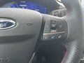 Daumennagel 27 - Ford Puma 1.0 EcoBoost ST-Line ACC/Navi/RFK