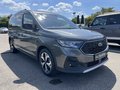 Daumennagel 4 - Ford Grand Tourneo Connect 1.5 EcoBoost PHEV Active