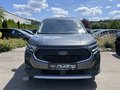 Daumennagel 3 - Ford Grand Tourneo Connect 1.5 EcoBoost PHEV Active