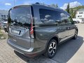 Daumennagel 5 - Ford Grand Tourneo Connect 1.5 EcoBoost PHEV Active