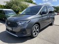 Daumennagel 2 - Ford Grand Tourneo Connect 1.5 EcoBoost PHEV Active