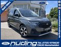 Daumennagel 1 - Ford Grand Tourneo Connect 1.5 EcoBoost PHEV Active