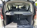 Daumennagel 6 - Ford Grand Tourneo Connect 1.5 EcoBoost PHEV Active