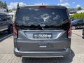 Daumennagel 7 - Ford Grand Tourneo Connect 1.5 EcoBoost PHEV Active