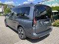 Daumennagel 8 - Ford Grand Tourneo Connect 1.5 EcoBoost PHEV Active