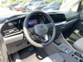 Daumennagel 10 - Ford Grand Tourneo Connect 1.5 EcoBoost PHEV Active