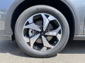 Daumennagel 9 - Ford Grand Tourneo Connect 1.5 EcoBoost PHEV Active