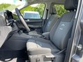 Daumennagel 11 - Ford Grand Tourneo Connect 1.5 EcoBoost PHEV Active