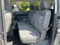 Daumennagel 12 - Ford Grand Tourneo Connect 1.5 EcoBoost PHEV Active