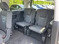 Daumennagel 14 - Ford Grand Tourneo Connect 1.5 EcoBoost PHEV Active