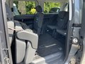 Daumennagel 13 - Ford Grand Tourneo Connect 1.5 EcoBoost PHEV Active