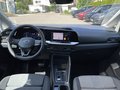 Daumennagel 15 - Ford Grand Tourneo Connect 1.5 EcoBoost PHEV Active