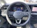 Daumennagel 16 - Ford Grand Tourneo Connect 1.5 EcoBoost PHEV Active
