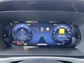 Daumennagel 17 - Ford Grand Tourneo Connect 1.5 EcoBoost PHEV Active