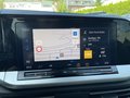 Daumennagel 18 - Ford Grand Tourneo Connect 1.5 EcoBoost PHEV Active
