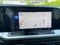Daumennagel 20 - Ford Grand Tourneo Connect 1.5 EcoBoost PHEV Active