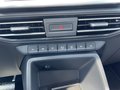 Daumennagel 21 - Ford Grand Tourneo Connect 1.5 EcoBoost PHEV Active