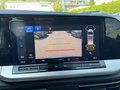 Daumennagel 19 - Ford Grand Tourneo Connect 1.5 EcoBoost PHEV Active