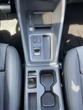 Daumennagel 22 - Ford Grand Tourneo Connect 1.5 EcoBoost PHEV Active