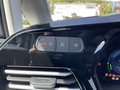 Daumennagel 23 - Ford Grand Tourneo Connect 1.5 EcoBoost PHEV Active