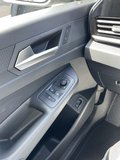 Daumennagel 24 - Ford Grand Tourneo Connect 1.5 EcoBoost PHEV Active