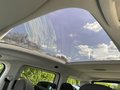 Daumennagel 27 - Ford Grand Tourneo Connect 1.5 EcoBoost PHEV Active