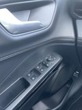 Daumennagel 24 - Ford Puma 1.0 EcoBoost Hybrid Titanium ACC/RFK/LED
