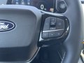 Daumennagel 26 - Ford Puma 1.0 EcoBoost Hybrid Titanium ACC/RFK/LED